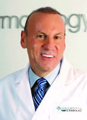 Dr. Neil Sadick
