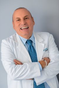 Dr. Neil Sadick